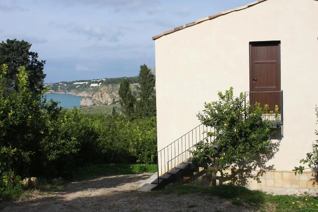 Calajo' Resort Palermo