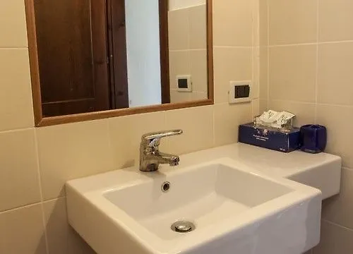 Calajo' Resort Palermo 0*,  Italy